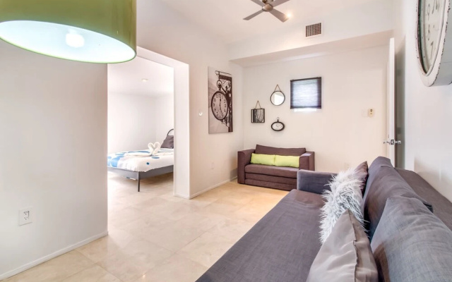 photo 5 of Villa Royal Luxury House Near the Bay