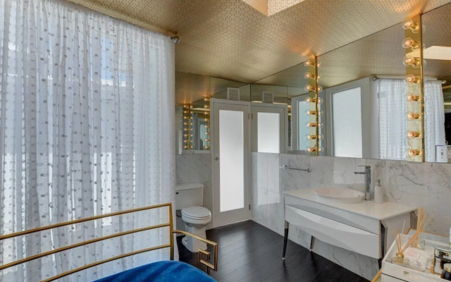 photo 2 of Villa Rutina