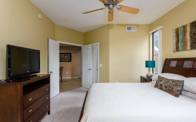 photo 2 of Scottsdale 2 Bedroom Condo by RedAwning