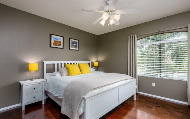 photo 4 of Signature 2 Bedroom Condo by RedAwning