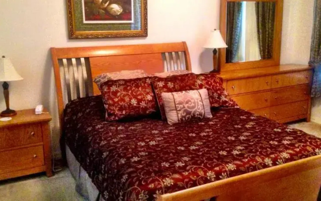 photo 3 of Villa Starfish