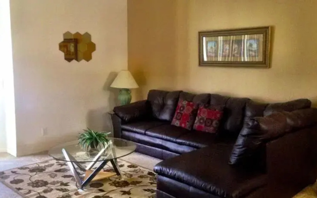 photo 5 of Villa Starfish
