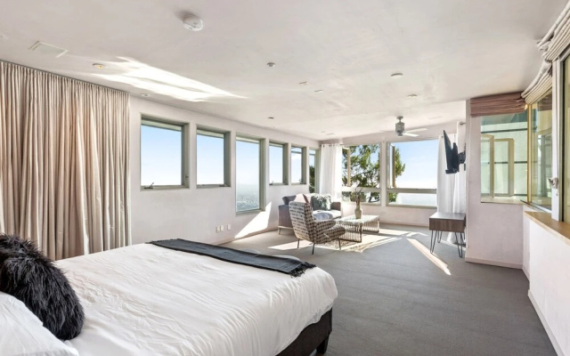 photo 2 of Villa Sunset Hilltop