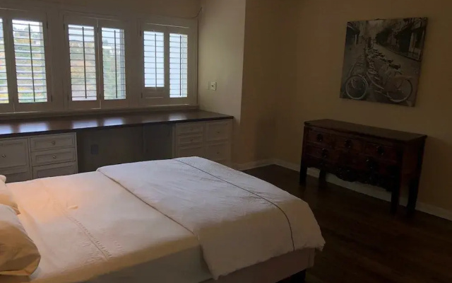 photo 4 of Villa Tim