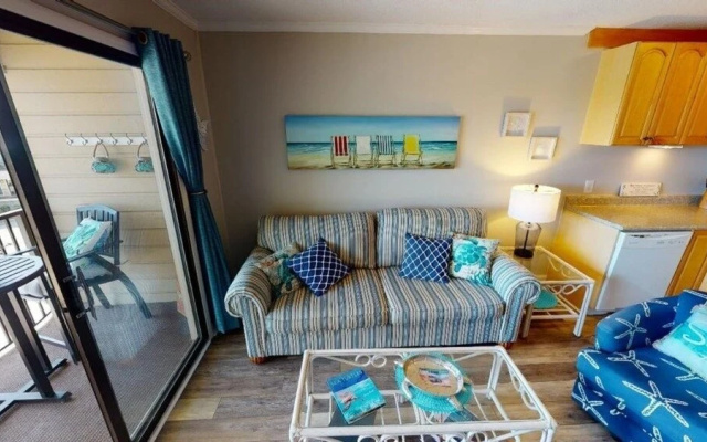 photo 2 of Villa Tortuga - Newly Updated Villa With Oceanfront Pool! by Redawning