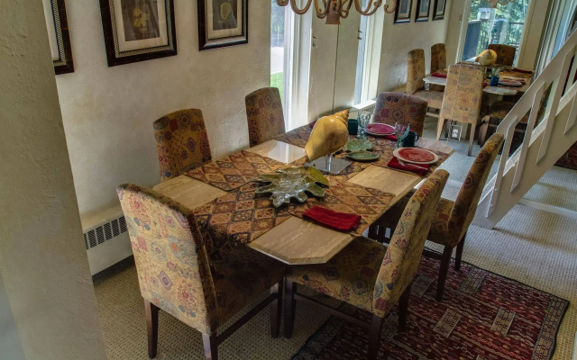 photo 2 of Villa Valhalla