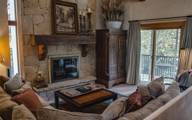 photo 4 of Villa Valhalla