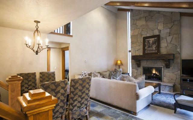 photo 5 of Villa Valhalla
