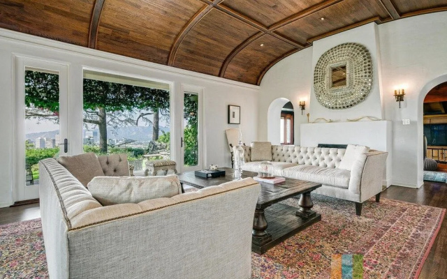 photo 5 of Villa Ventanas