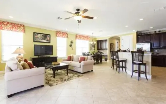 photo 2 of Villa W266 Loxahatchee