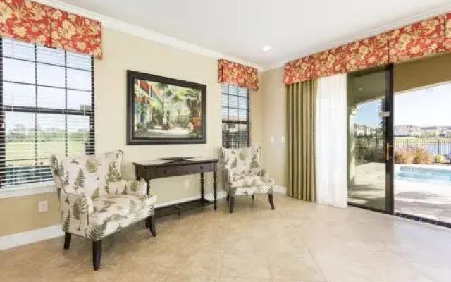 photo 4 of Villa W266 Loxahatchee