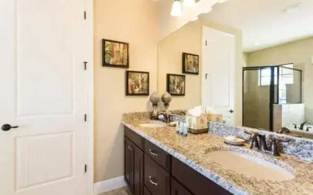 photo 5 of Villa W266 Loxahatchee