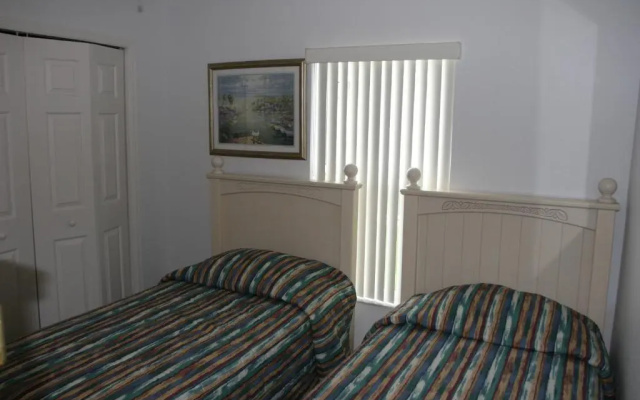 photo 2 of Villa Westend