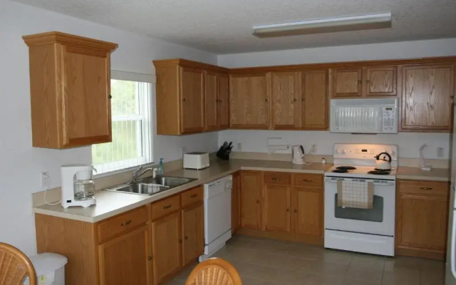 photo 3 of Villa Westend