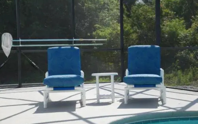 photo 4 of Villa Westend