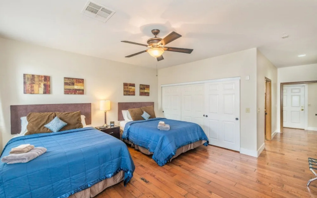 photo 2 of Villa Woodbury