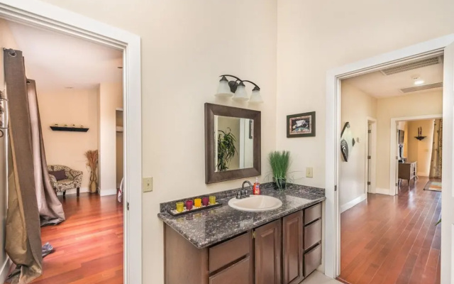 photo 4 of Villa Woodbury