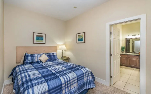 photo 5 of Villa Woodbury