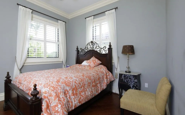 photo 4 of Villa Zaima