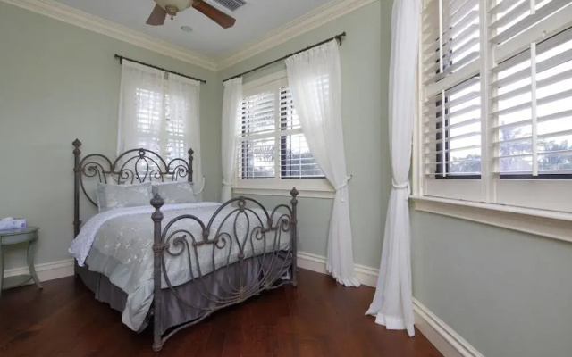 photo 5 of Villa Zaima