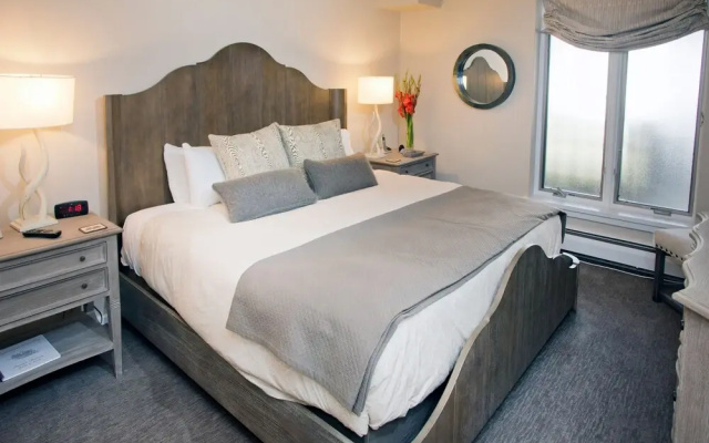 photo 5 of Village Center 2Br
