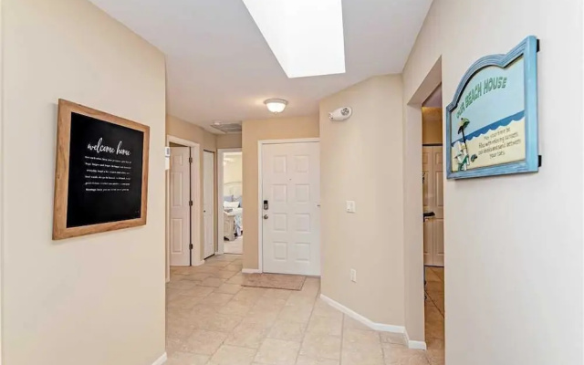 photo 2 of Village des Pins 3645 - Two Bedroom Condo