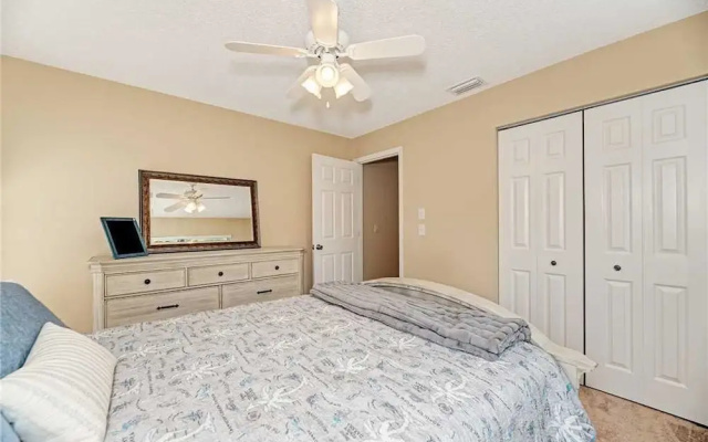 photo 5 of Village des Pins 3645 - Two Bedroom Condo