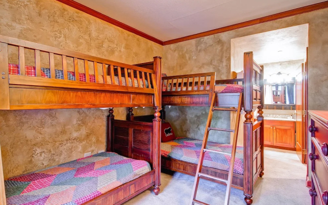 photo 2 of Village Ford Hall by East West Hospitality