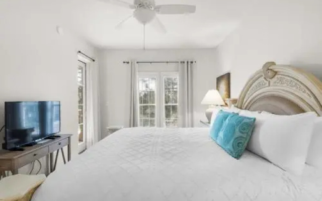 photo 5 of Village of South Walton 219- Shot of Paradise by Real Joy Vacations