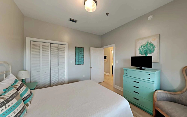 photo 2 of Village Of South Walton by Southern Vacation Rentals