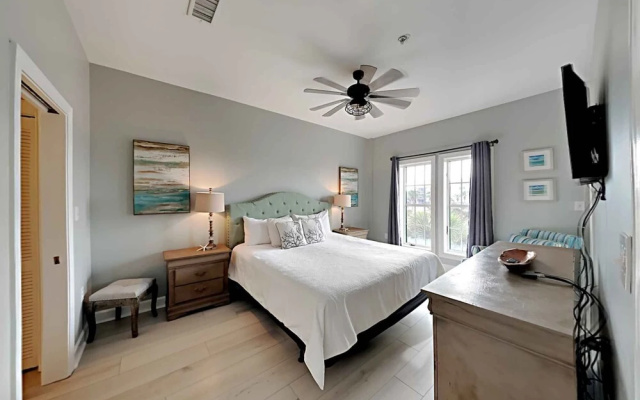 photo 3 of Village Of South Walton by Southern Vacation Rentals