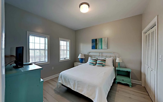 photo 4 of Village Of South Walton by Southern Vacation Rentals