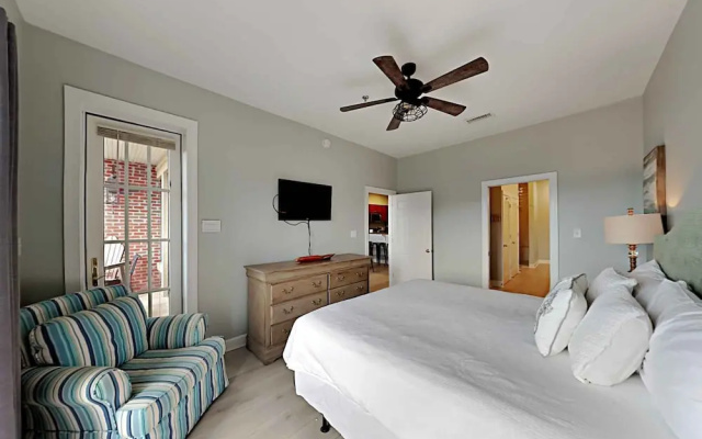 photo 2 of Village Of South Walton by Southern Vacation Rentals