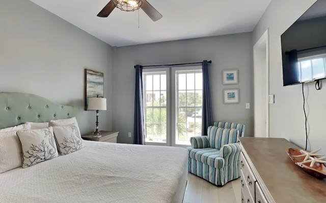 photo 3 of Village Of South Walton by Southern Vacation Rentals