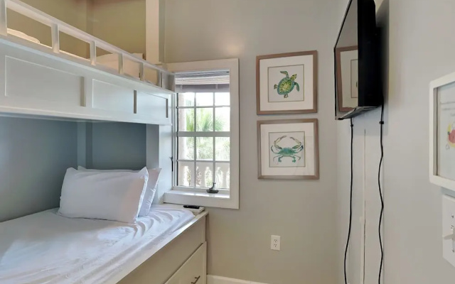 photo 4 of Village Of South Walton by Southern Vacation Rentals