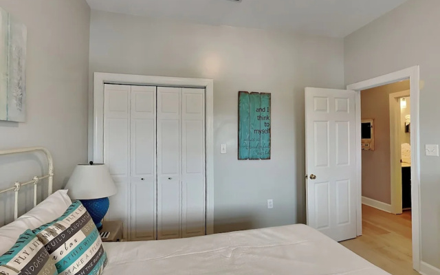 photo 5 of Village Of South Walton by Southern Vacation Rentals