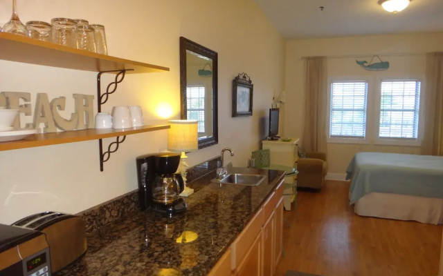 photo 2 of Village of South Walton