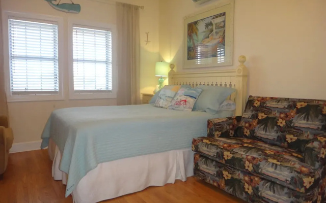 photo 4 of Village of South Walton