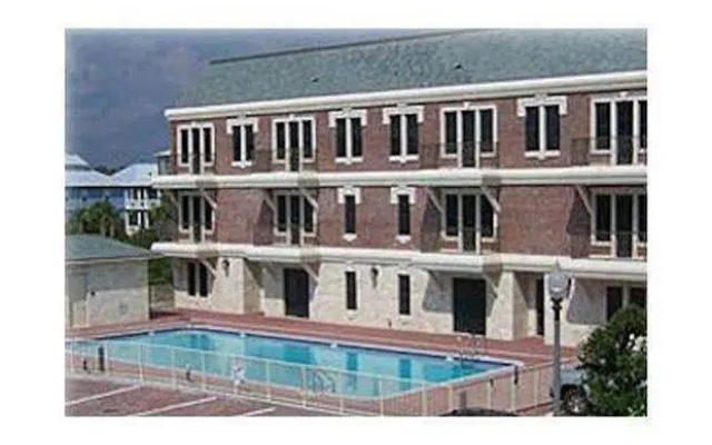 photo 2 of Village of South Walton by Wyndham Vacation Rentals