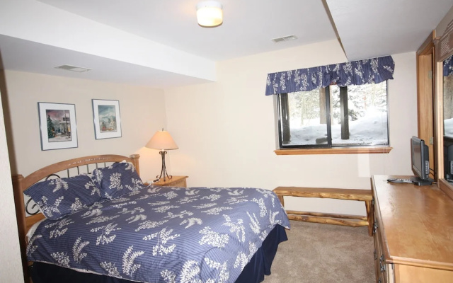 photo 3 of Village Point 101