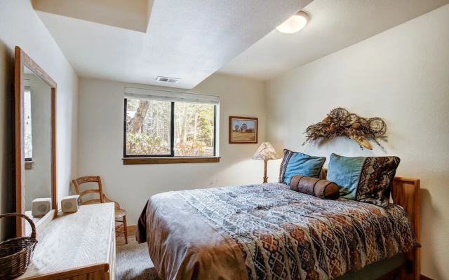 photo 5 of Village Point 308