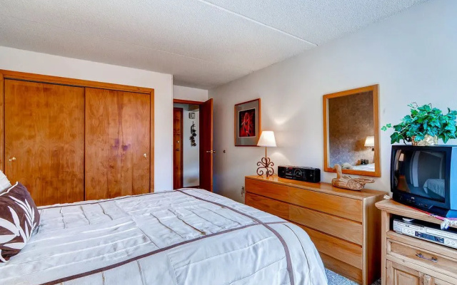 photo 5 of Village Square At Center Village By Copper Mountain Lodging