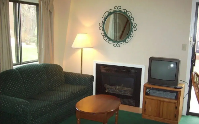 photo 4 of Village West Resort & Hotel