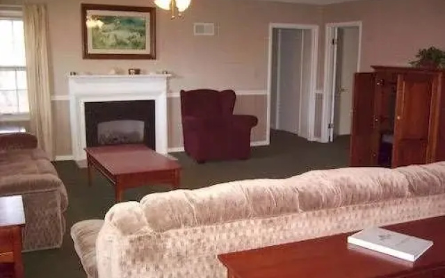 photo 5 of Village West Resort & Hotel