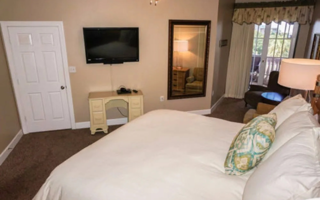 photo 2 of Village of South Walton by Oaseas Resorts