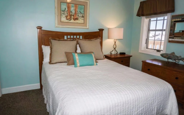 photo 3 of Village of South Walton by Oaseas Resorts