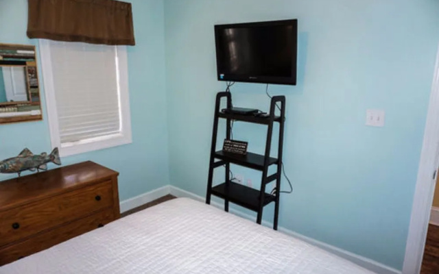 photo 4 of Village of South Walton by Oaseas Resorts