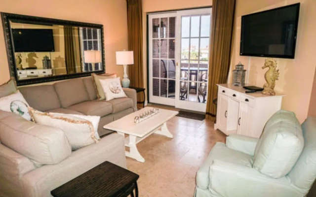 photo 5 of Village of South Walton by Oaseas Resorts