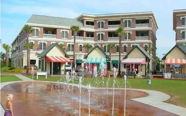 photo 3 of Oaseas Villages of South Walton