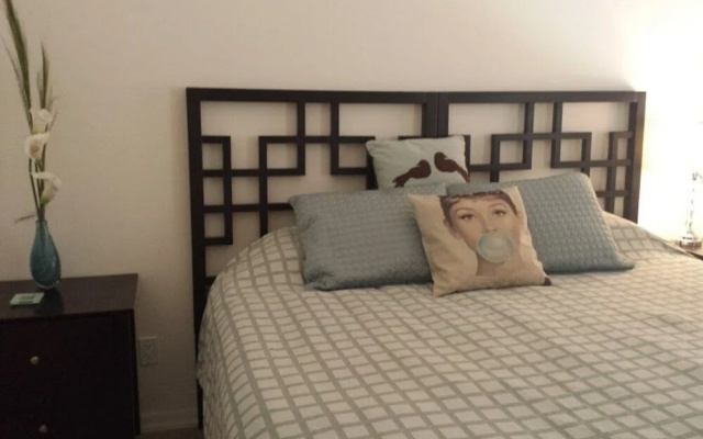 photo 2 of Villa at Copperwynd